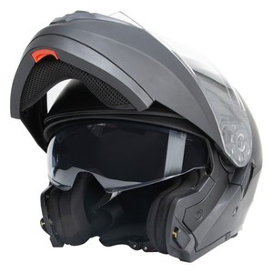 lazer blade helmets Road Helmet Trek Bicycles Color:Eggshell White Our ARS Fit System 2001 BURTON CUSTOM