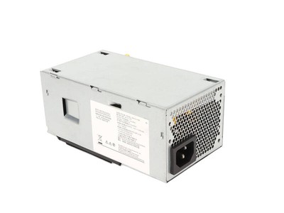 Netzteil HUNTKEY HK310-71PP 210W (00PC746) Lenovo ThinkCentre M710 M910 M920 SFF