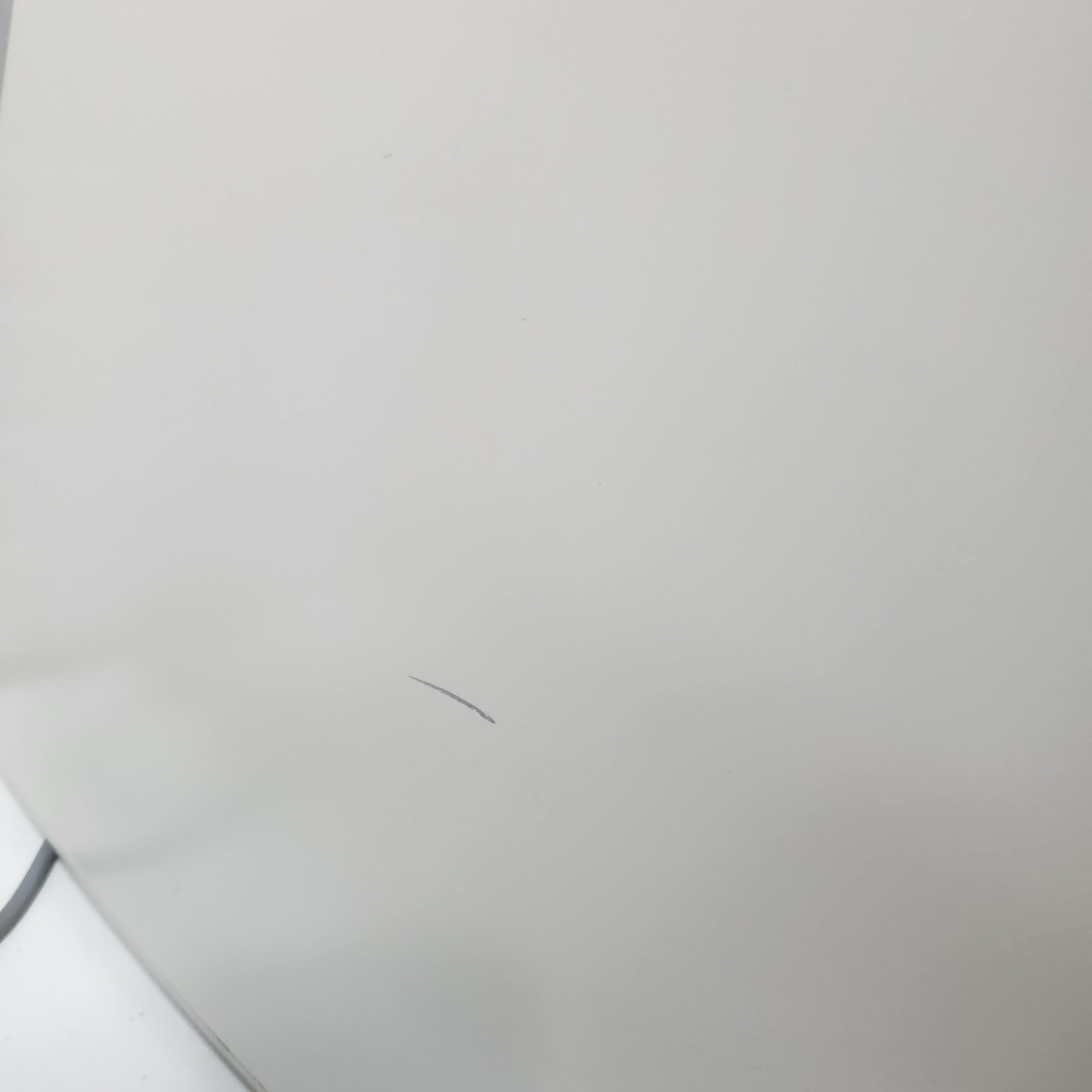 Aerus LUX GUARDIAN Air Purification System F159B - TESTED WORKs W/ Filter Read D