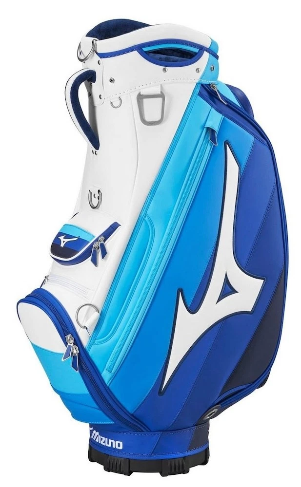 Mizuno Golf Staff Bags for sale - eBay
