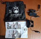 Marker Kingpin Ski Binding Brakes (Pair) 100mm-125mm