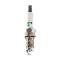 DENSO Auto Parts Spark Plug DEN-3401