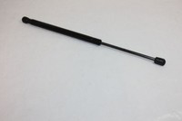 Gasfeder DäMpfer Heckklappe FüR Renault Megane II BM0/1_ CM0/1_ 1.6 16V