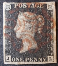  on The Hot Collector