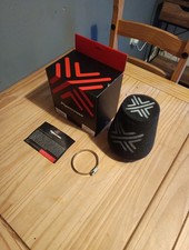 Pipercross Universal Performance Air Filter