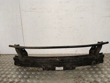 Hyundai i40 2012 Träger Stoßstange Stoßfänger vorne KRD39748