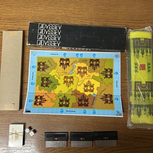 davenportdrb on eBay
