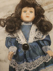 Succubus doll mystical metaphysical Paranormal sexual haunt dolls spirit — photo 3