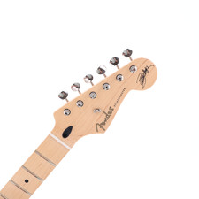 Fender Buddy Guy Stratocaster Neck Maple Fret...