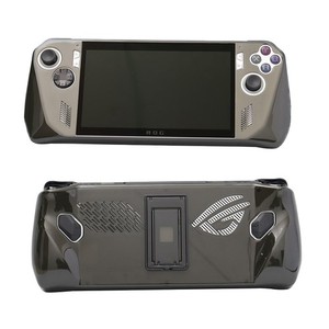 Asus Rog Ally Cover | eBay