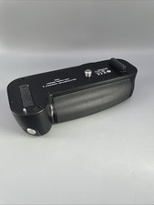 Leica S Multifunction Hqndgrip S 16028 - Kaum Gebraucht! RAR