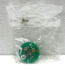 Volcano EP-994B Flame Eye Photo Sensor Module 19179 Replacement Part