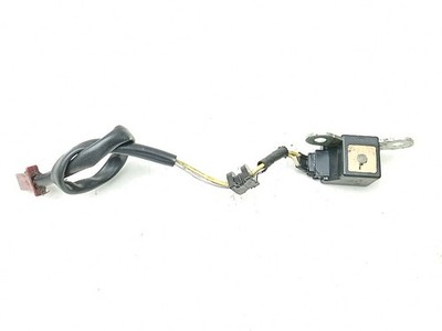 ORIGINAL PICK UP CAPTOR PICK UP CAPTATOR HONDA CBR 600RR 03-06 PC37E