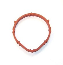 Dichtung Ansaugkr&uuml;mmer ELRING 130.190 f&uuml;r MERCEDES KLASSE 414 VANEO W168 700 190