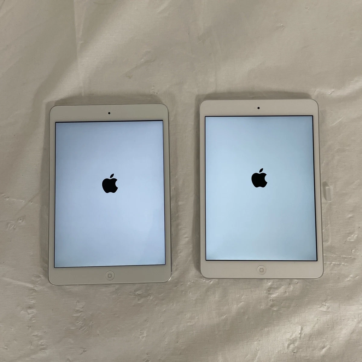 iPad mini 2 White Tablets for sale | eBay