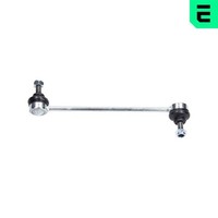 Optimal Stange/Strebe, Stabilisator G7-849 FüR Ford