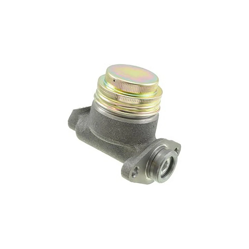 Cilindro maestro de freno M32900 Dorman nuevo para Country Custom Galaxie Ford Mustang Foto 3 de 4