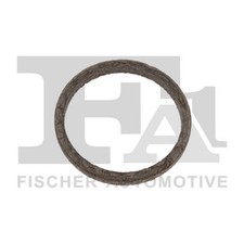 Dichtung Turbineneinlass (Lader) FA1 414-561 für MERCEDES KLASSE W213 Model S213