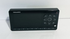 SiriusXM Onyx EZR SXEZR1 Satellite Radio Receiver Replacement Only