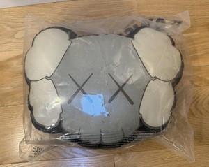 Kaws Original Fake | eBay