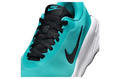 NEW Mens NIKE Promina Walking Shoe FV5285-300 Dusty Cactus  display picture 1