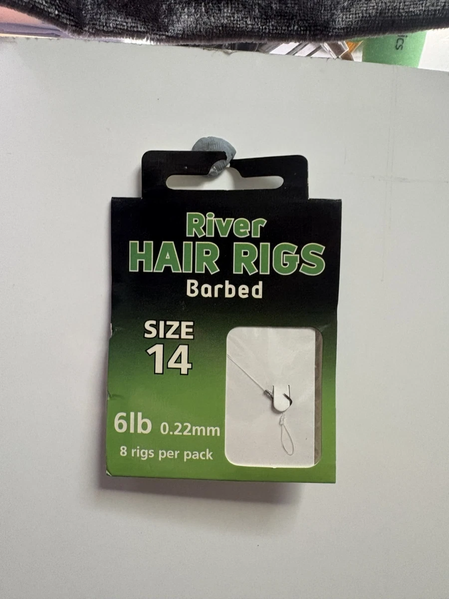 best fishing hooks for sturgeon Brads Leaders – Addicted this Sturgeon Rig is one of the best buys you can make today Pucci Gama Octopus Sturgeon Rig,