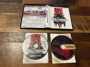 dvdhorrorman | eBay Stores