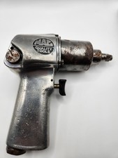 Mac Tools Aw212 38 Air Impact Wrench Pneumatic - Untested Sold As-is Mac Tools Aw212 38 Air Impact Wrench Pneumatic - Untested Sold As-is