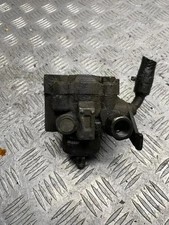 Pompe direction assistée Hyundai TERRACAN