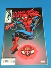 Amazing Spider-man #259 Facsimile Reprint Rare 1:25 De La Rosa variant NM Gem