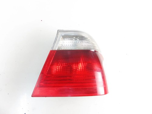 BMW 3 E46 Rücklicht hinten rechts 8383822 Diesel 100kw 2001 29972824