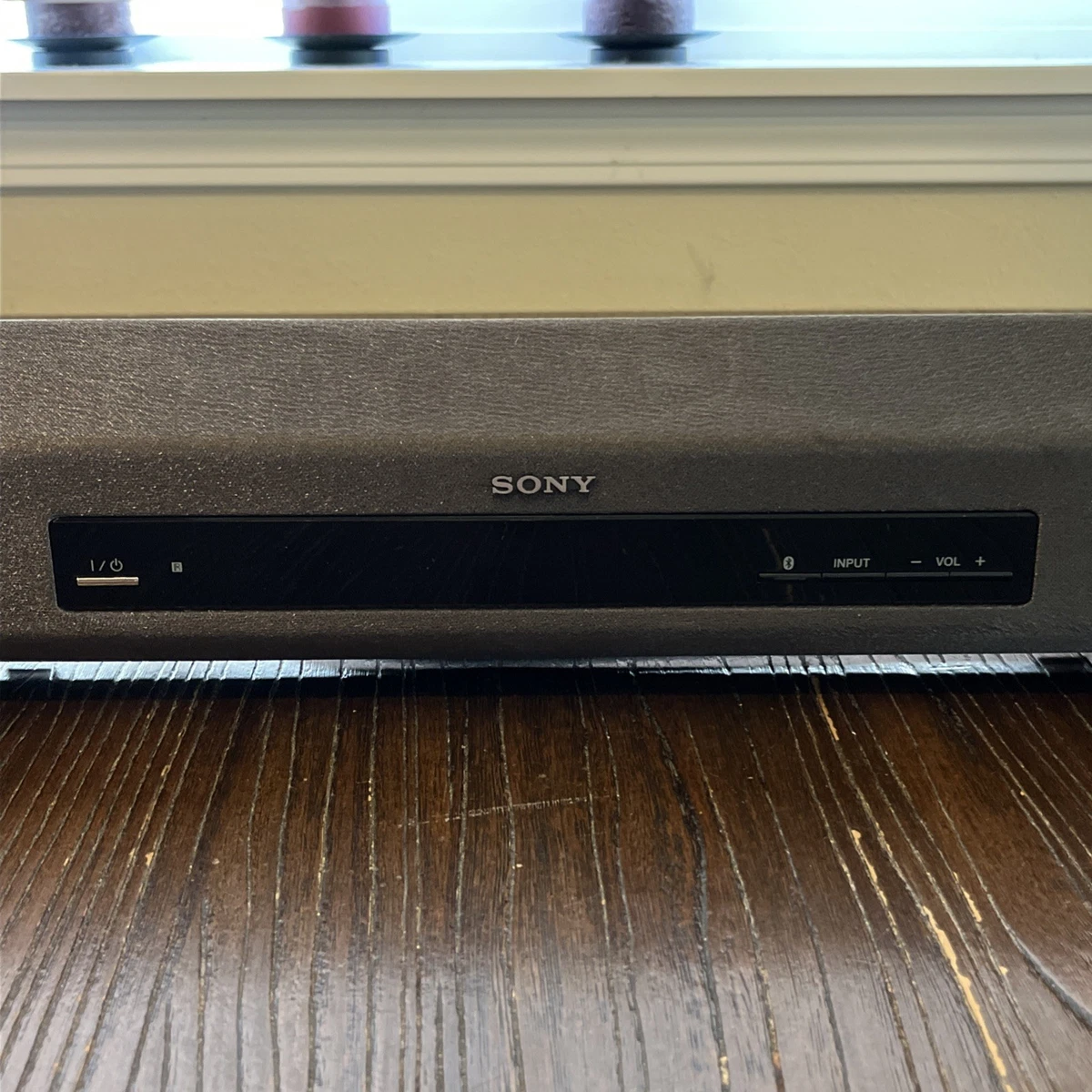 Sony Ct260 In Home Speakers & Subwoofers for sale | eBay Sony Ct260 In Home Speakers & Subwoofers for sale | eBay