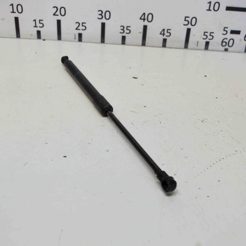 BMW 3 Touring E91 Vordere linke Motorhaubendämpfer 7129190 2.0 Benzin 11594366