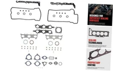  HS 26395 PT Head Gasket Set Gasket set