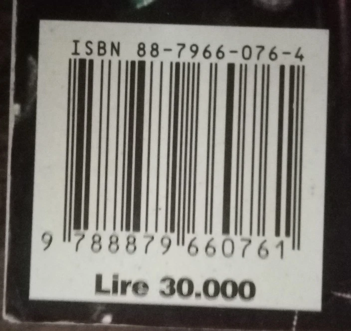 STORIA DEL ROCK 6 - EUROPA CANADA OCEANIA E GIAPPONE GLI ANNI '90 RARO AA - Immagine 4 di 4