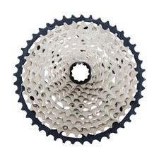 Shimano SLX CS-M7100 Micro Spline Cassette MTB 10-45T 12 Speed ICSM7100045