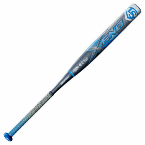 Bat Beisbol Louisville Slugger Warrior BBWRGR5135 Verde Aluminio