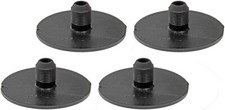 Dorman 924-070 Leaf Spring Bumper Spacer