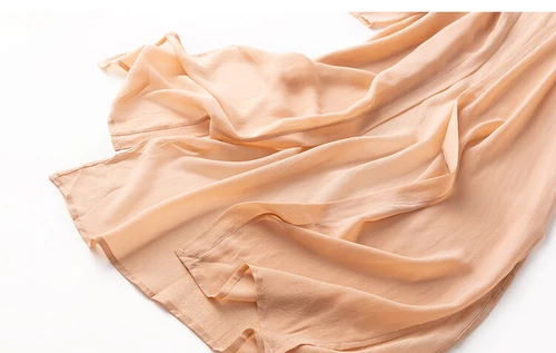  Seiden Cardigan dünn lang Oberteil Kimono Schal Mantel Sommer Strand Cover Up MM148 - Bild 10 von 40