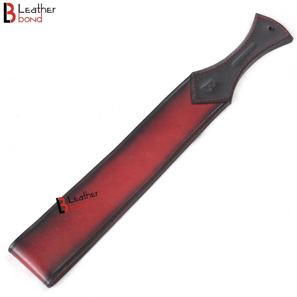 Cuero Genuino 100 Símbolo | Vector Premium