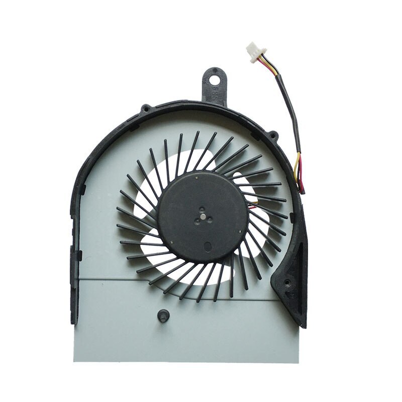 For Dell Inspiron 14-5468 5458 5459 15-5558 5559 5755 5758 5555