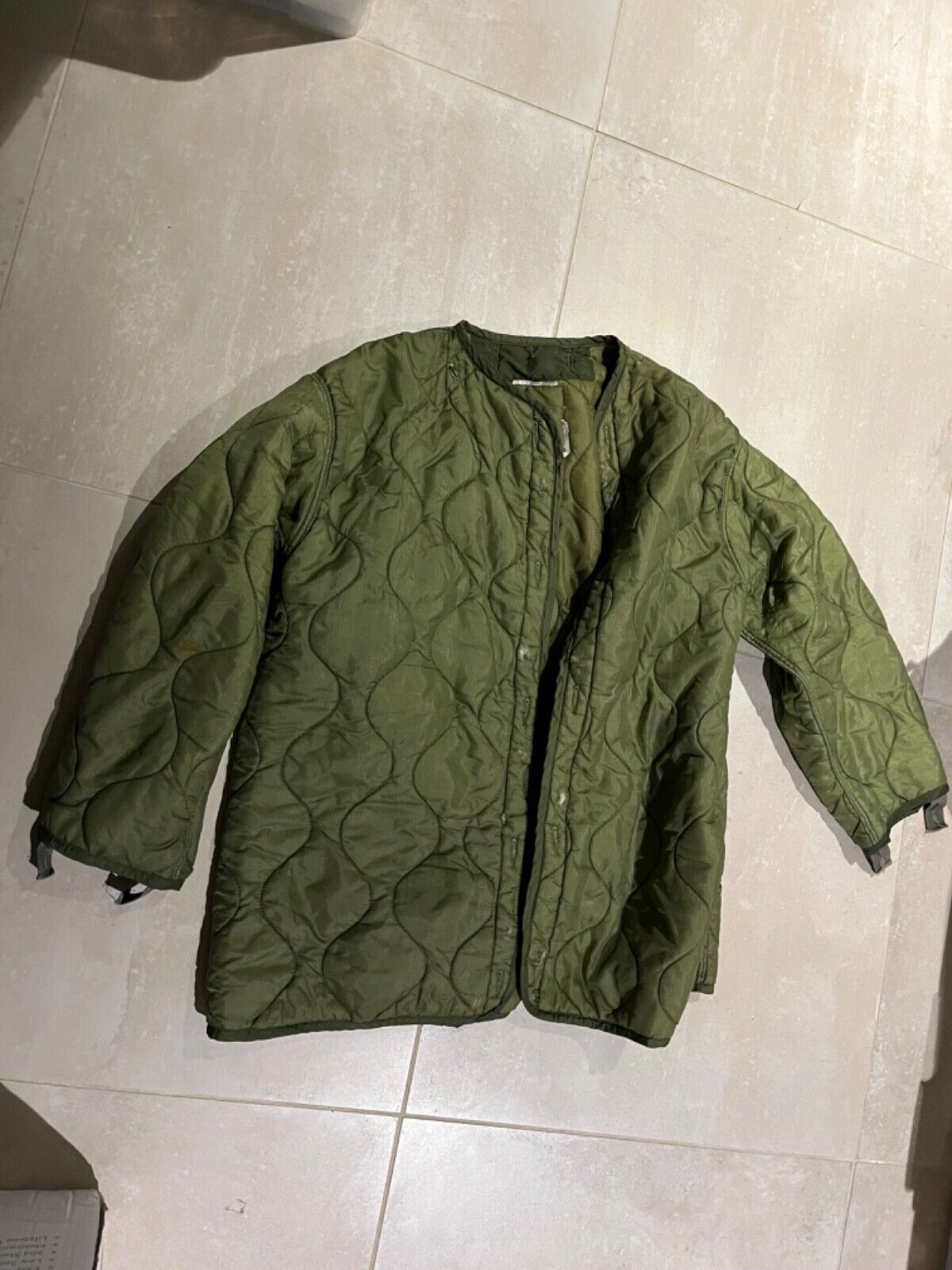 Foto 1 di 3