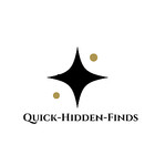 quickhiddenfinds