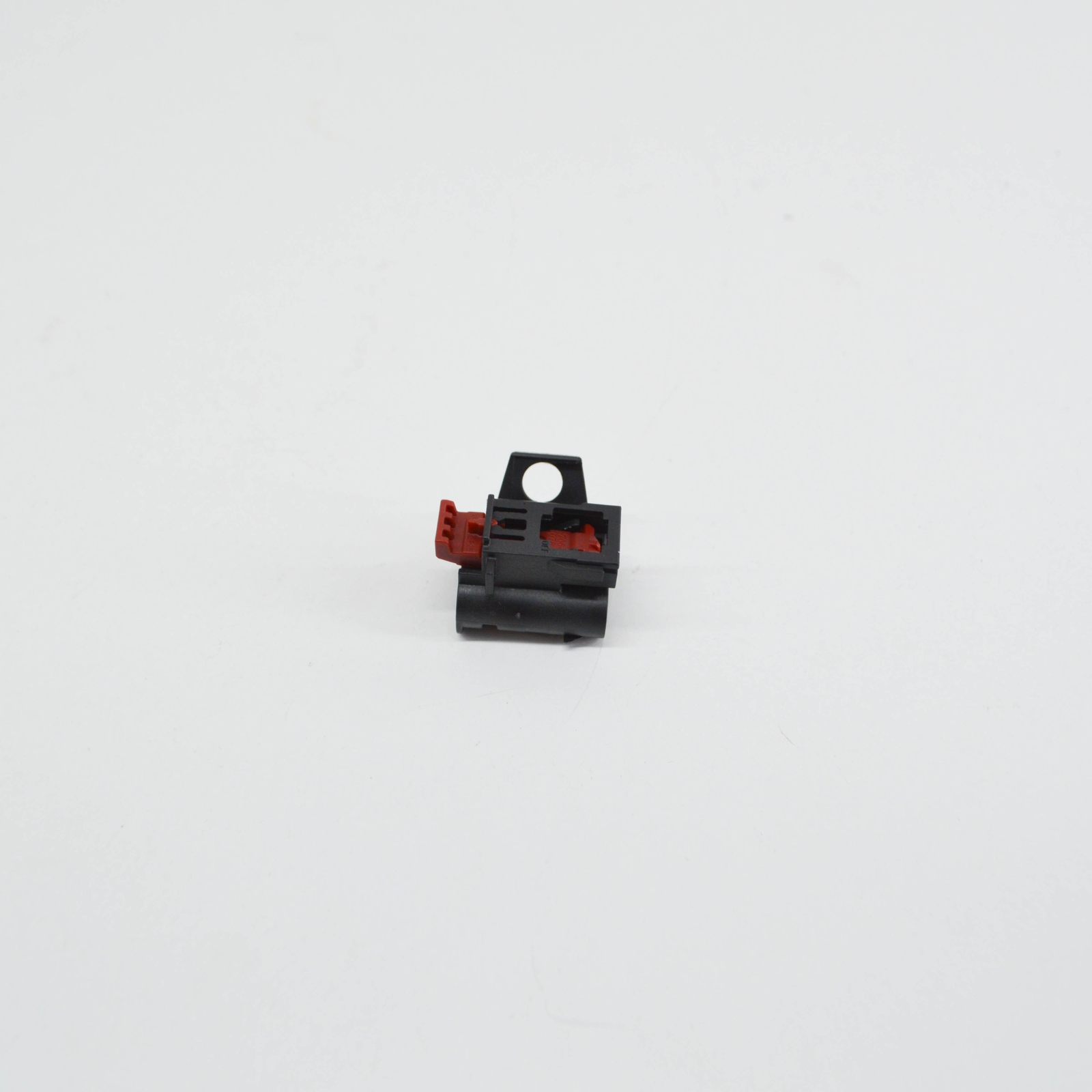 s-l1600.png
