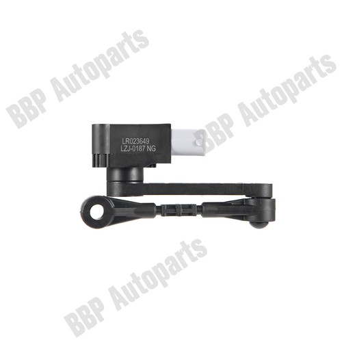 Front Rear Left&Right Height Level Sensor for Land Rover L320 Range Rover Sport - Picture 3 of 7