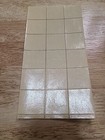Bild 3 von 3