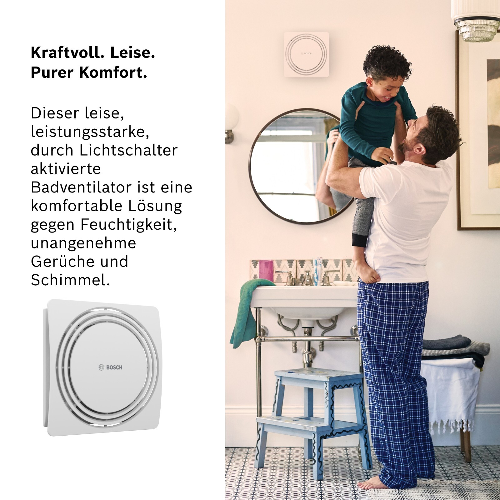 Bild 2 von 6