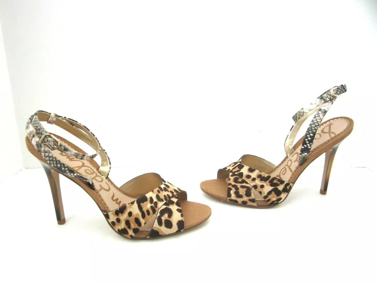 Sam edelman best sale aly
