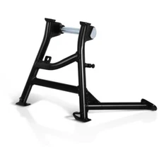 Centre stand Honda VFR 1200 F 10-16 ConStands