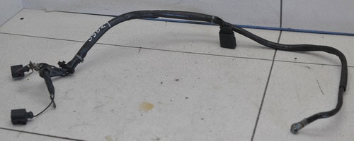 VW Bora Variant 1J6 (99-04) 2,3 V5 AGZ Kabelbaum Anlasser Lima  #33829-H067